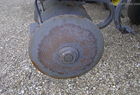 2009 John Deere 512