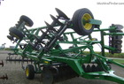 2009 John Deere 512
