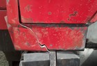  Case IH 5288