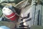  Case IH 5288
