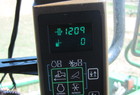 2005 John Deere 4995