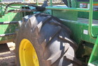 2005 John Deere 4995