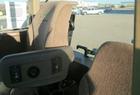 2011 John Deere 9230