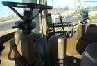 2011 John Deere 9230