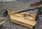  Woods LG6040PY