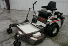  Grasshopper 718