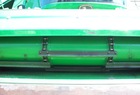 1994 John Deere 9600