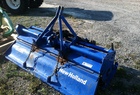  New Holland 105A