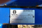  New Holland 105A
