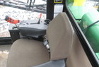 1999 John Deere 6700