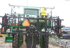 1999 John Deere 6700