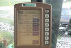 1999 John Deere 6700