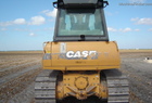 2006 Case 1650K