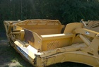 2007 John Deere 1510C