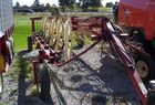  H&S BF12HC