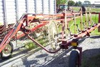  H&S BF12HC
