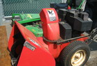 1980 Bolens 824