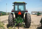1979 John Deere 4440