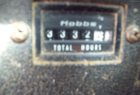 1982 John Deere 7720