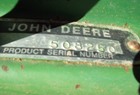 1982 John Deere 7720