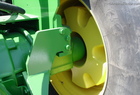 2011 John Deere 9430