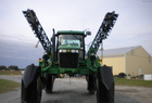 2005 John Deere 4720