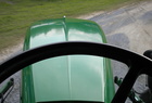 2005 John Deere 4720