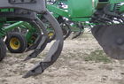 2010 John Deere 2700