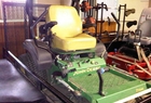2007 John Deere 717A