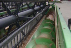 1996 John Deere 930