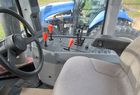 2000 Case IH 9390