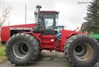 2000 Case IH 9390