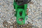 2009 John Deere 1910