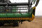 2010 John Deere 620F