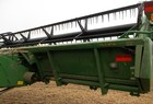2010 John Deere 620F