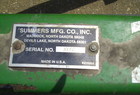 2009 Summers 70ft SuperWeeder