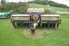 1900 International Harvester 800