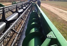 2010 John Deere 635F
