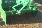  John Deere 48