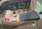 1997 John Deere 8400