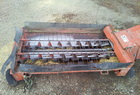  Westfield MK130-71