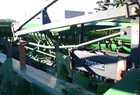 2003 John Deere 455