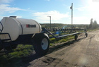 2004 Brandt QF2500