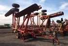  Krause 2138