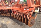  Krause 2138