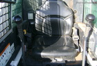 1998 Bobcat 873