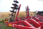 2005 Sunflower 4511-15