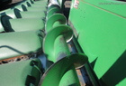 2005 John Deere 893