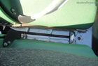 2005 John Deere 893
