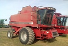 1995 Case IH 2188